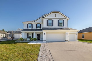 137 Walnut Way, Kingsland, GA 31548