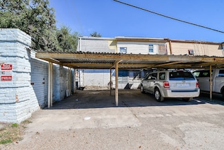 8282 Park Place Blvd Unit D1, Houston, TX 77017