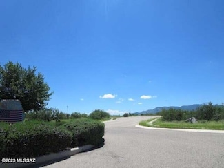 3.41 Acres Corporate Plaza Place, Benson, AZ 85602
