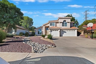 11704 Wiley St, Loma Linda, CA 92354