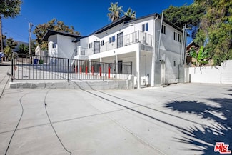 146 Witmer St, Los Angeles, CA 90026