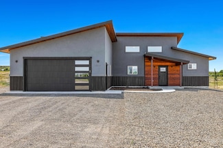 2185 Fairway Dr, Council, ID 83612