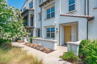15950 Ellington Way, Chino Hills, CA 91709