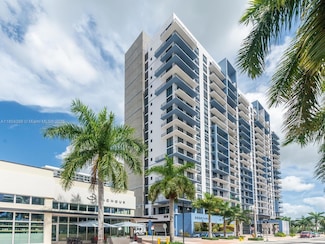 5350 NW 84th Ave Unit 1018, Doral, FL 33166