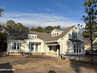 9418 Fallen Pear NE, Leland, NC 28451