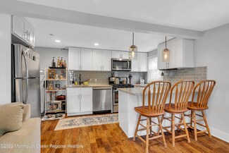 605 Ocean Gate Ave, Ocean Gate, NJ 08740