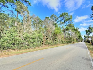 0 Coe Rd, Pinehurst, TX 77362