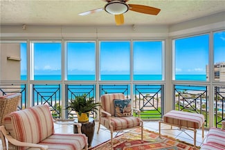 4021 Gulf Shore Blvd N Unit 1103, Naples, FL 34103