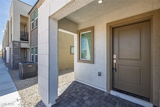 5672 Beguiling Falls St, Las Vegas, NV 89148