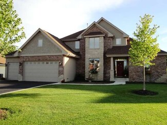 6563 Hartwig Dr, Cherry Valley, IL 61016
