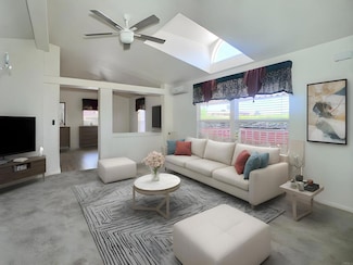 260 E Bradley Ave Unit SPC 51, El Cajon, CA 92021