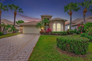 305 NW Somerset Cir, Port Saint Lucie, FL 34983