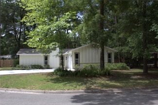 7531 SW 3rd Place, Gainesville, FL 32607