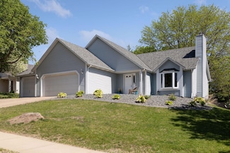 14095 Dearborn Path, Rosemount, MN 55068