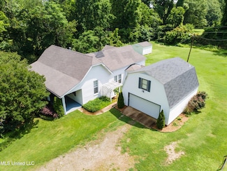 5926 Horn Lake Rd, Horn Lake, MS 38637