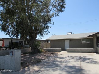 4624 S 19th Ave, Phoenix, AZ 85041
