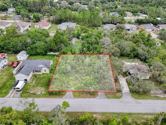 0 Tinley Lots 71 72 & 73 Unit MFRW7877924, New Port Richey, FL 34652