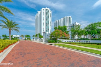 241 Riverside Dr Unit 808, Daytona Beach, FL 32117