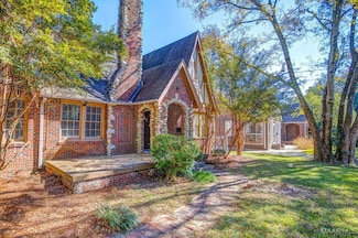 3349 Lexington Rd, Montgomery, AL 36106