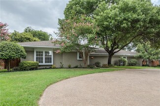 6737 Regalbluff Dr, Dallas, TX 75248