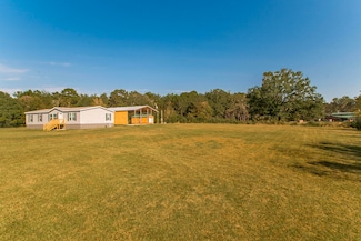 24 Tom Warner Rd, Tylertown, MS 39667