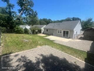 142 Village Dr, Barnegat, NJ 08005
