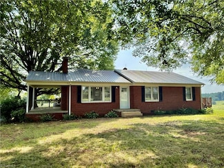 5528 Joe Dean Trail, Ramseur, NC 27316