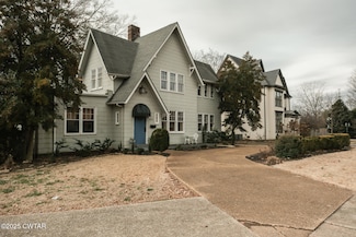 417 Main St, Martin, TN 38237