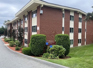 74 Beach St Unit 1-3, Woburn, MA 01801