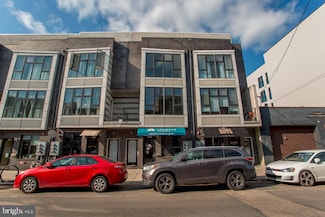 1860 Frankford Ave, Philadelphia, PA 19125