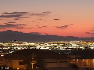 1888 Claudine Dr, Sunrise Manor, NV 89156