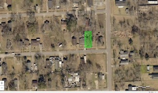 8143 Filltop St, Houston, TX 77028