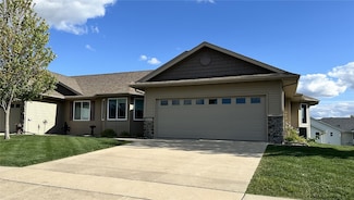 3455 Granger Ave, Marion, IA 52302