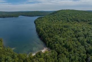 157 Craig Pond Trail, Orland, ME 04472
