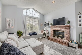 4760 S Wadsworth Blvd Unit 304, Littleton, CO 80123