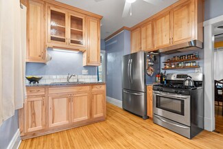 1685 Sherburne Ave, Saint Paul, MN 55104