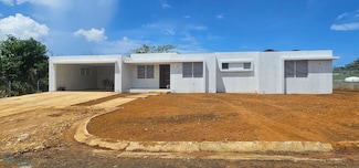 1 Cll Santorini Ceiba Alta Aguadilla, Aguadilla, PR 00603