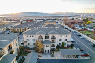 1030 N 995 W Unit 905, Orem, UT 84057