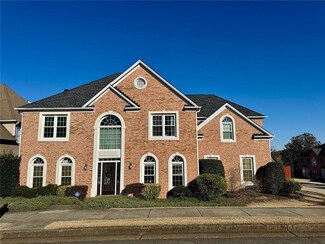 5000 Victory Ridge Ln, Roswell, GA 30075