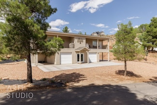 294 165 N, Virgin, UT 84779