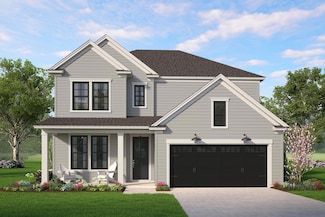 8629 Connor Ct, North Charleston, SC 29406