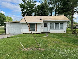139 Wilson St, Morenci, MI 49256