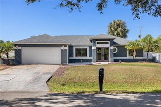 2401 Tamarind St, Port Charlotte, FL 33948