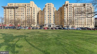 2601 Pennsylvania Ave Unit 1028, Philadelphia, PA 19130