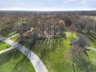0 Sassafrass Trail, Beaver Township, OH 44452