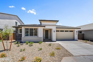 5875 N 193rd Dr, Litchfield Park, AZ 85340