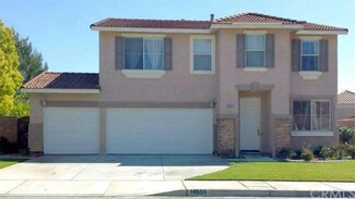 14555 Arizona St, Fontana, CA 92336
