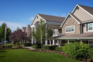 96 Adams Way Unit 96, Sayville, NY 11782