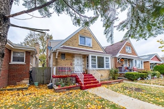 3754 W 69th St, Chicago, IL 60629