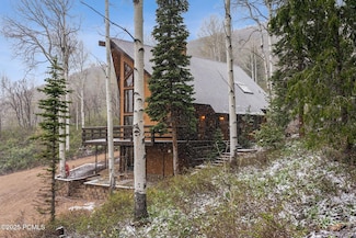 8912 Blue Spruce Dr, Kamas, UT 84036